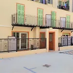 Delille Centre Ville 14
