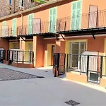 Delille Centre Ville 14